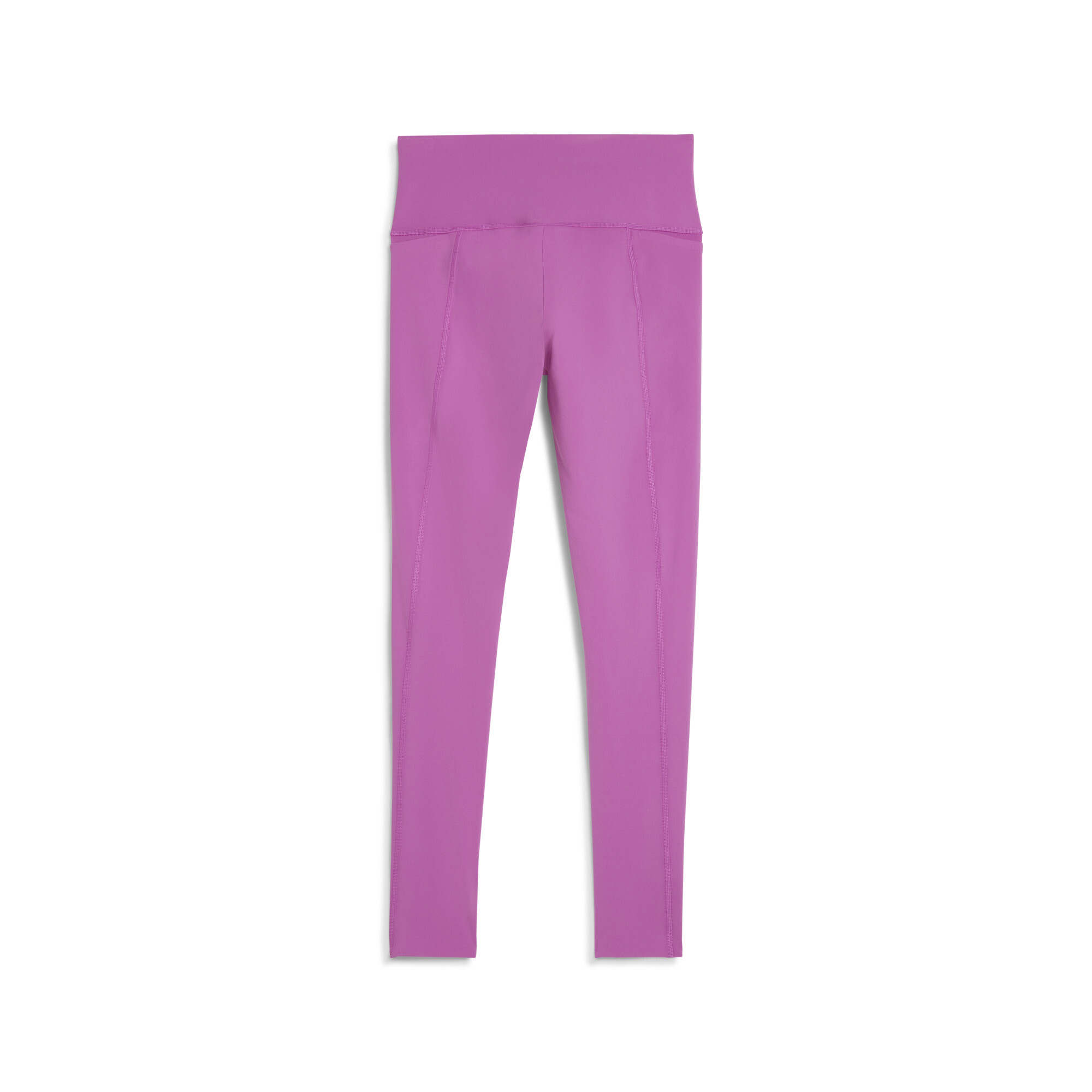 SHAPELUXE legging met hoge taille voor Dames, Maat XS | PUMA
