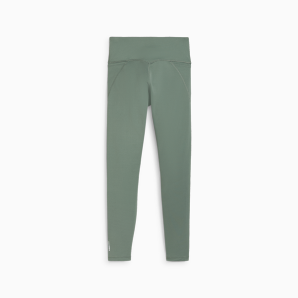Calzas tiro alto CLOUDSPUN Soft para mujer, Eucalyptus-Fizzy Apple Prt, large-ARG