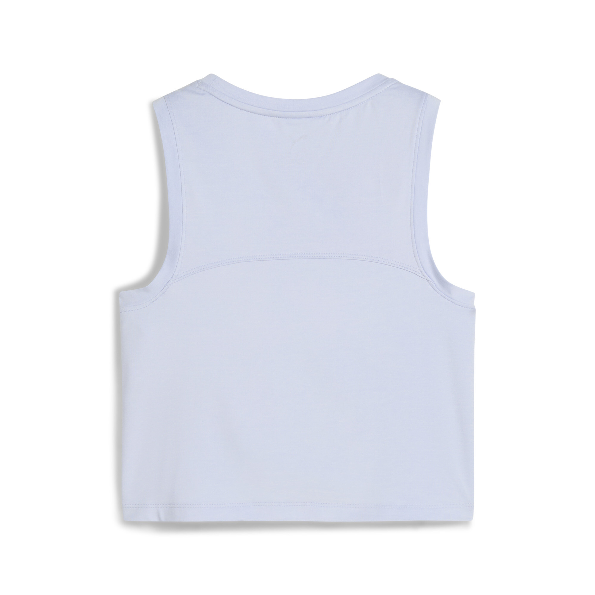 CLOUDSPUN tanktop voor Dames, Maat M | PUMA