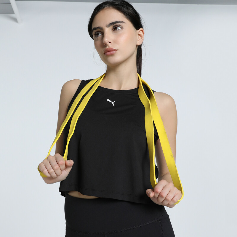 Women's PUMA CLOUDSPUN Training Tank