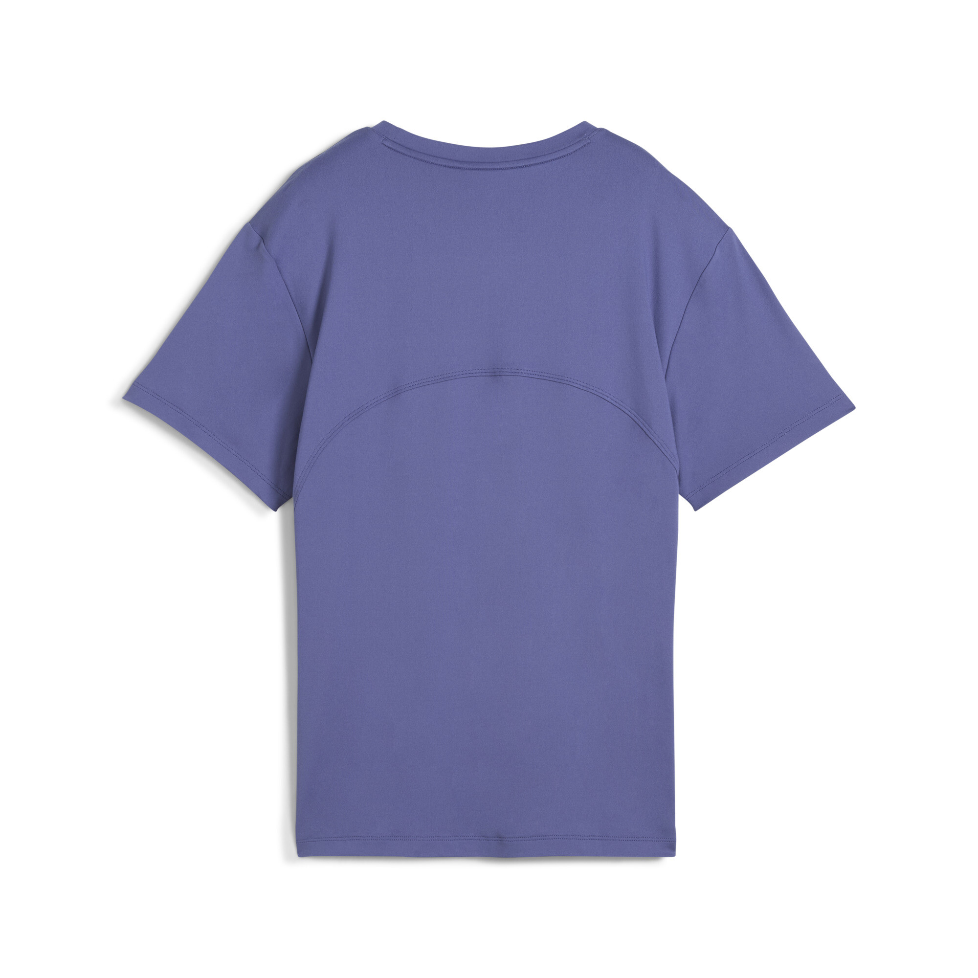 PUMA cloudspun tee - reg 525776-46