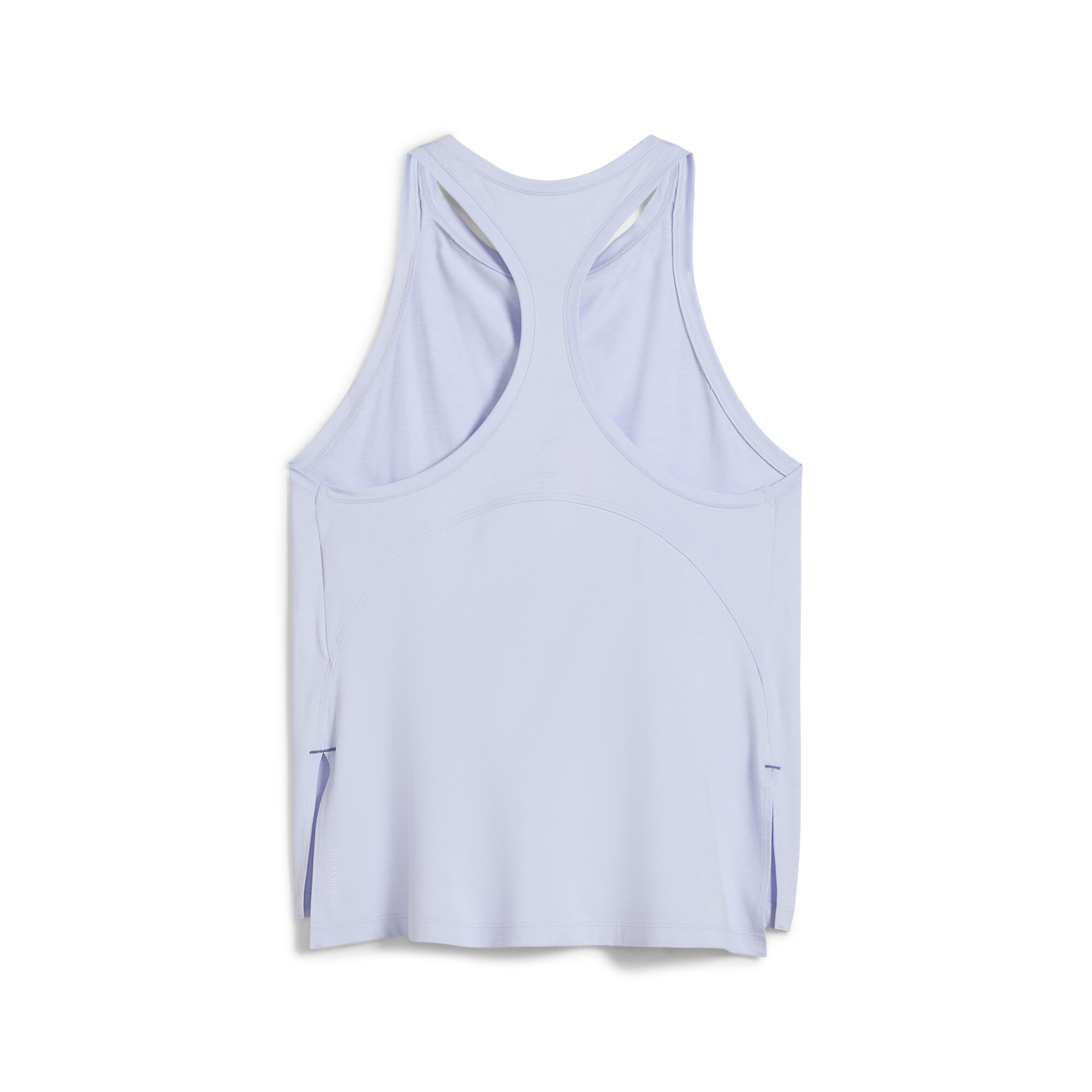 Puma Cloudspun Racerback Tank