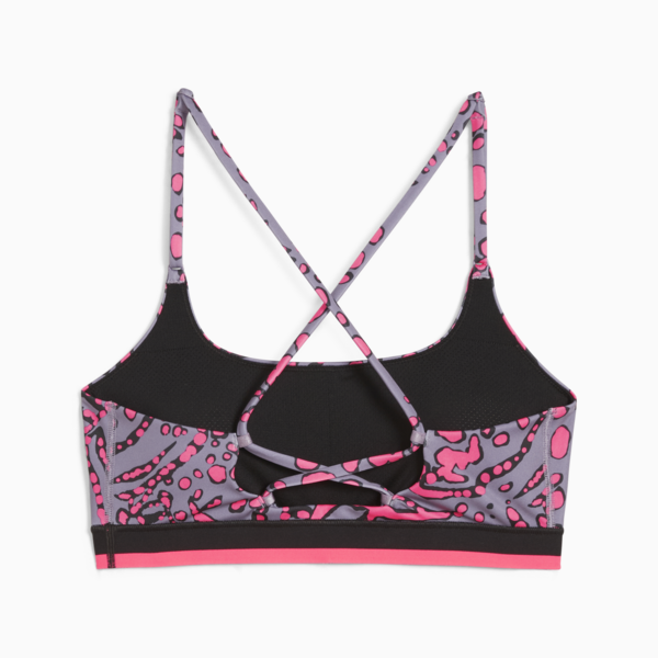 MOVE Training BRA, Sunset Glow-Concept AOP, large-MEX
