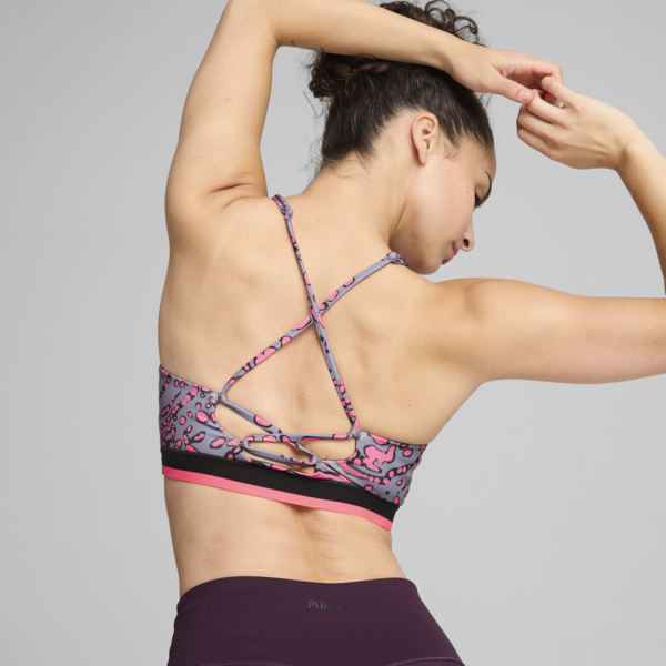 MOVE Training BRA, Sunset Glow-Concept AOP, large-MEX