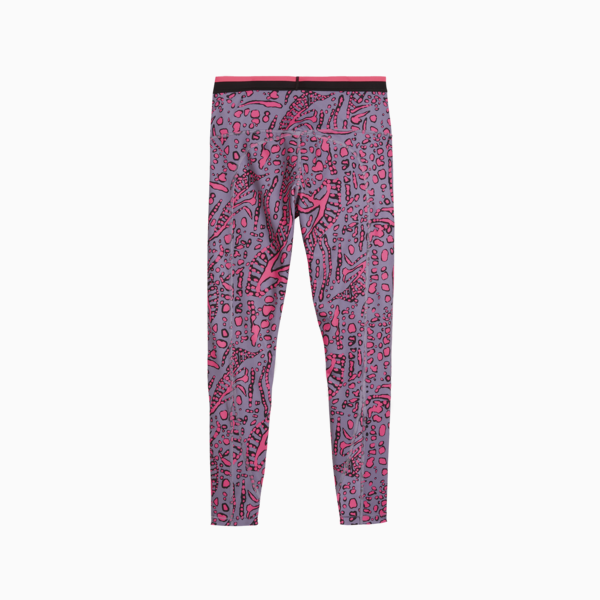 Leggings Mujer 7/8 HYPERNATURAL, Sunset Glow-AOP, large-MEX