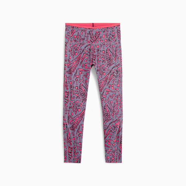 Leggings Mujer 7/8 HYPERNATURAL, Sunset Glow-AOP, large-MEX
