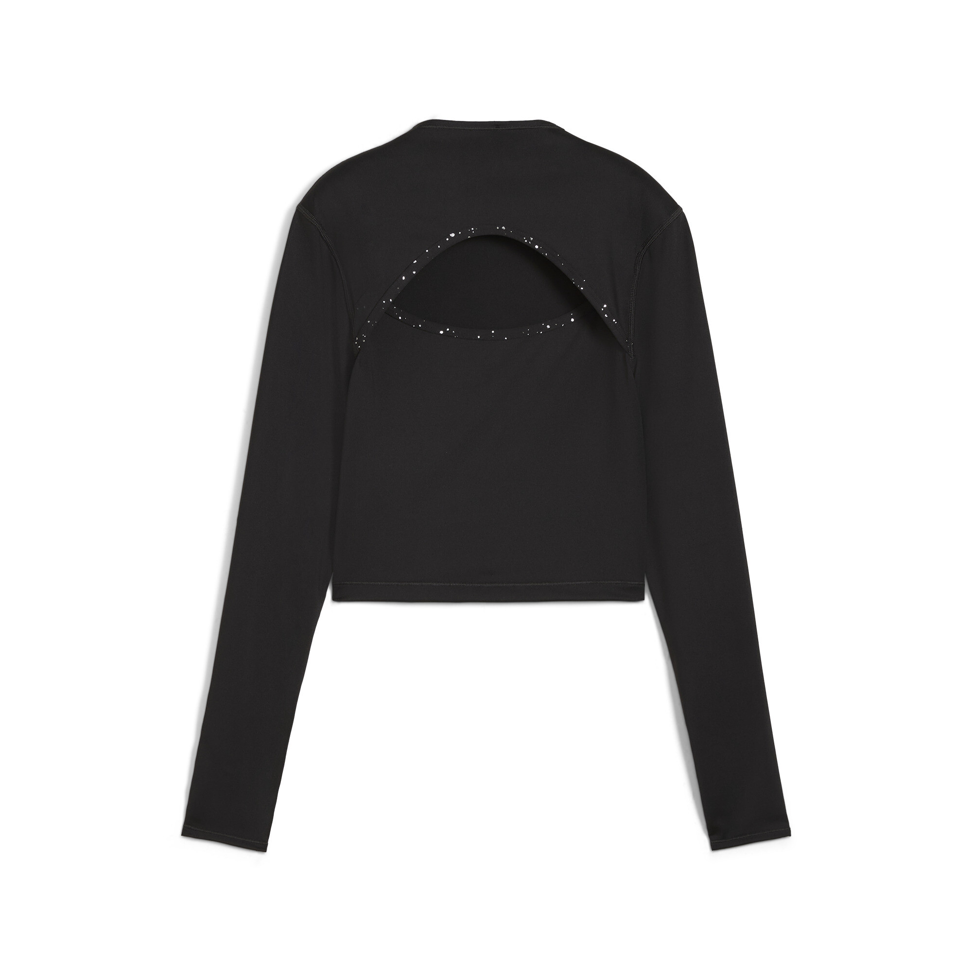 PUMA intergalactic ls top 525801-01