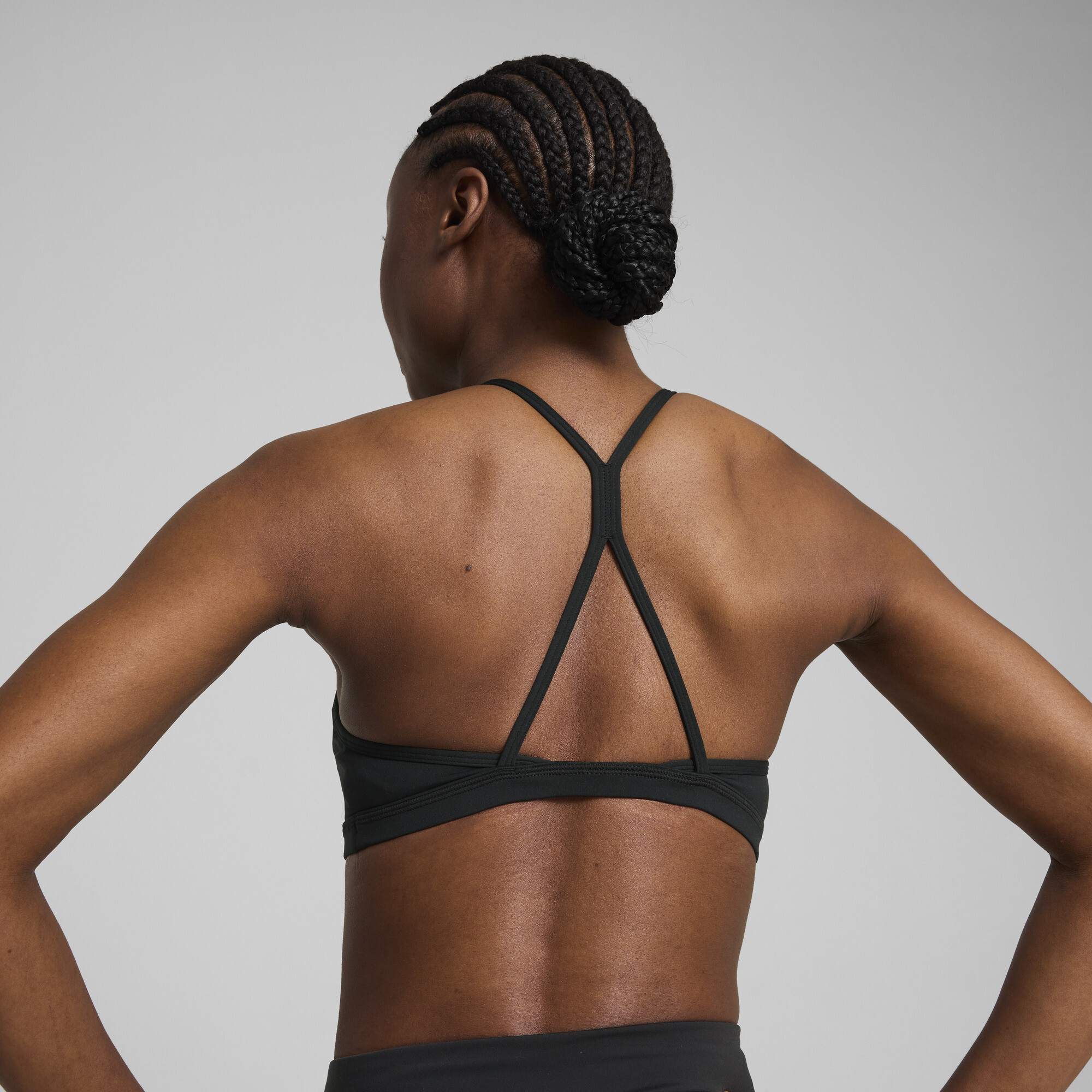 Brassière De Training MOVE CLOUDSPUN Femme