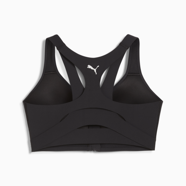 Sport Bra Mujer PWR SHAPELUXE, PUMA Black, large-MEX