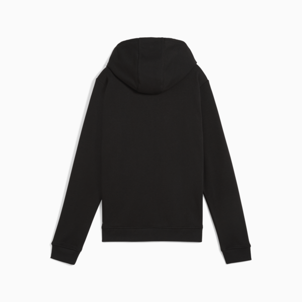 Playera Train All Day Essentials para mujer, PUMA Black, large-MEX