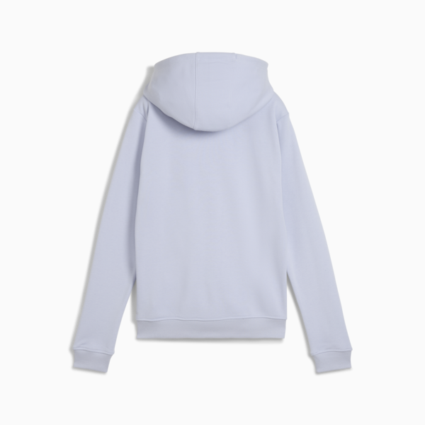 Playera Train All Day Essentials para mujer, Cool Weather, large-MEX