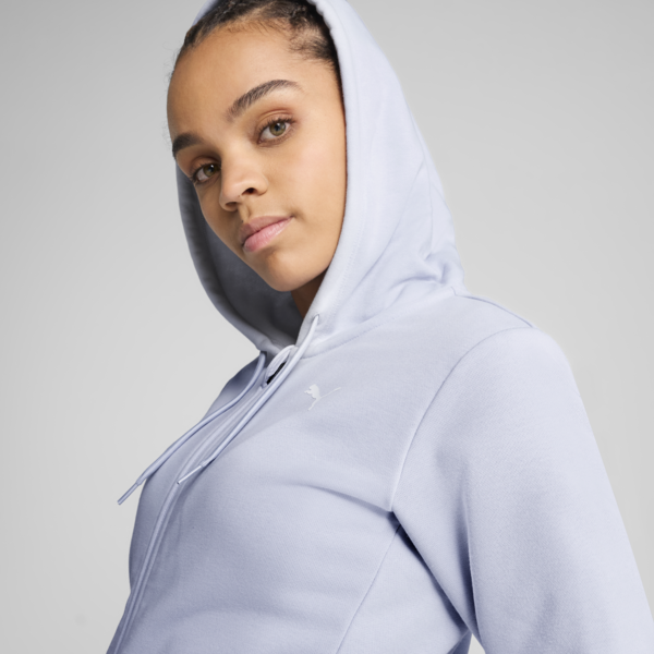 Playera Train All Day Essentials para mujer, Cool Weather, large-MEX