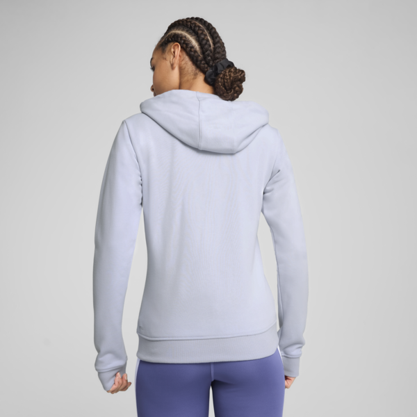 Campera Train All Day Essentials para mujer, Cool Weather, large-ARG