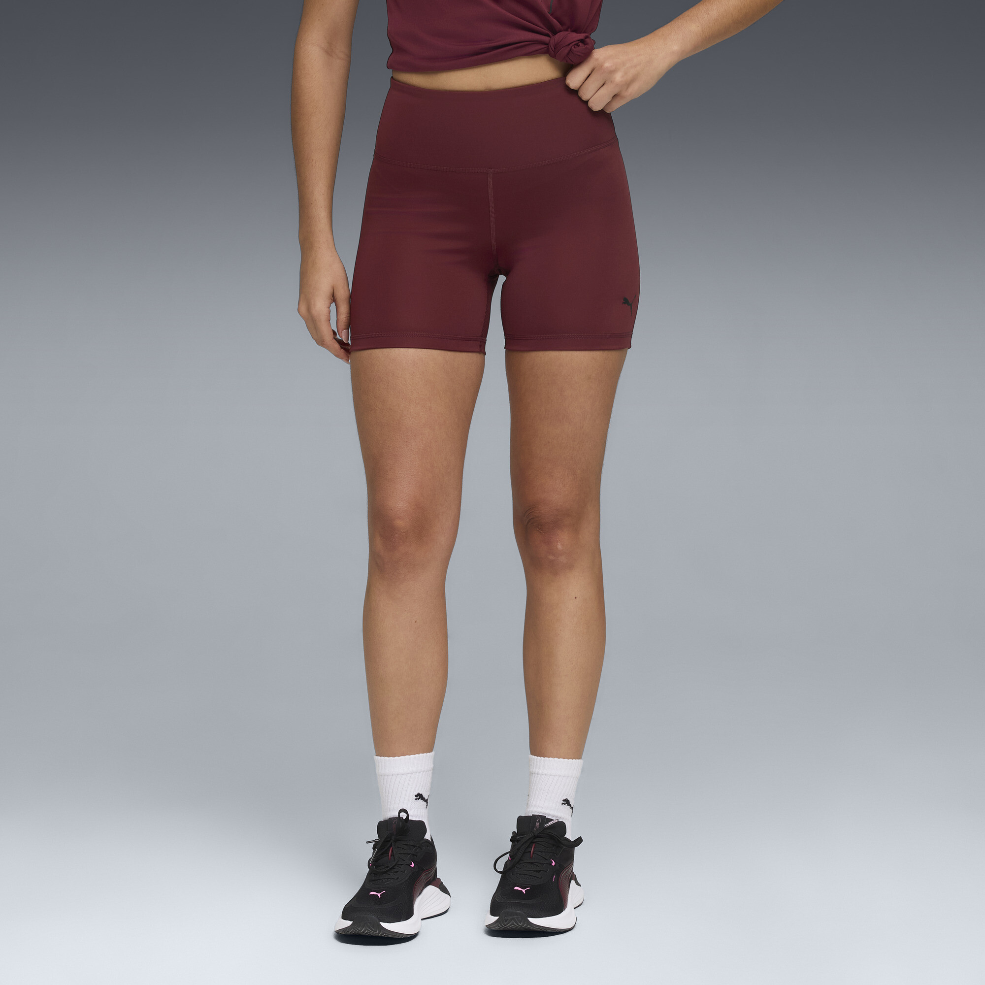 Shorts TAD ESSENTIALS 5