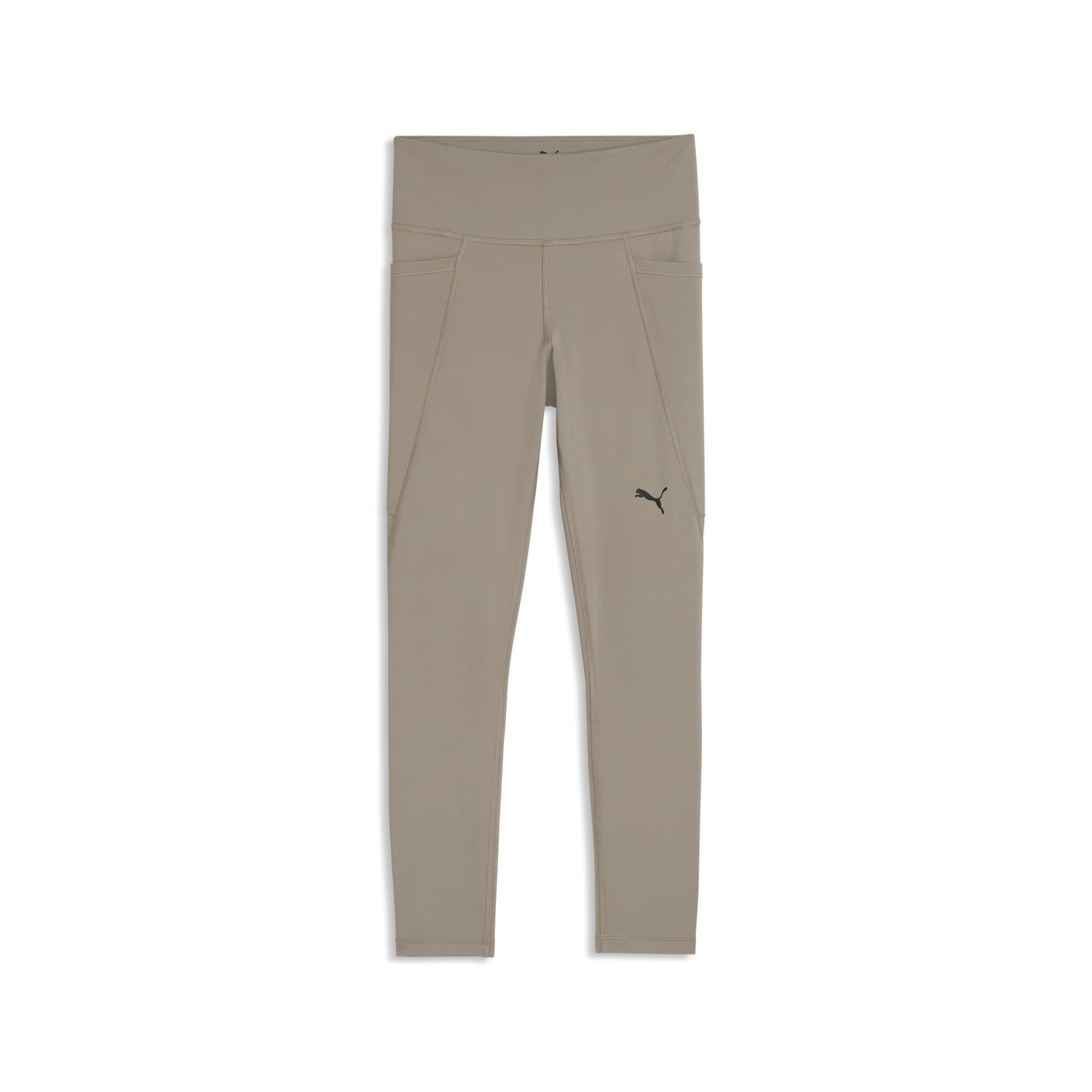 Calzas 7/8 Train All Day Essentials para mujer