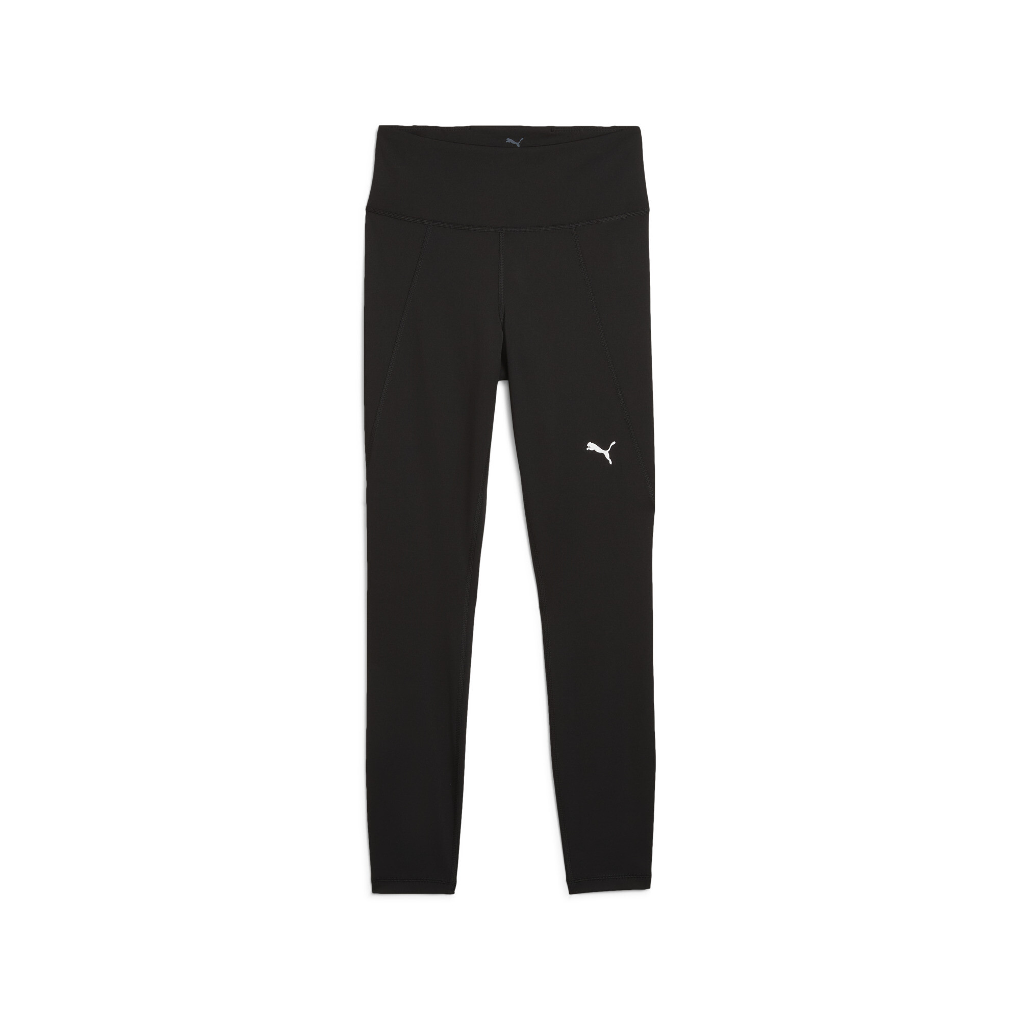 PUMA TAD ESSENTIALS tight voor Dames, Zwart, Maat XXL thumbnail 3
