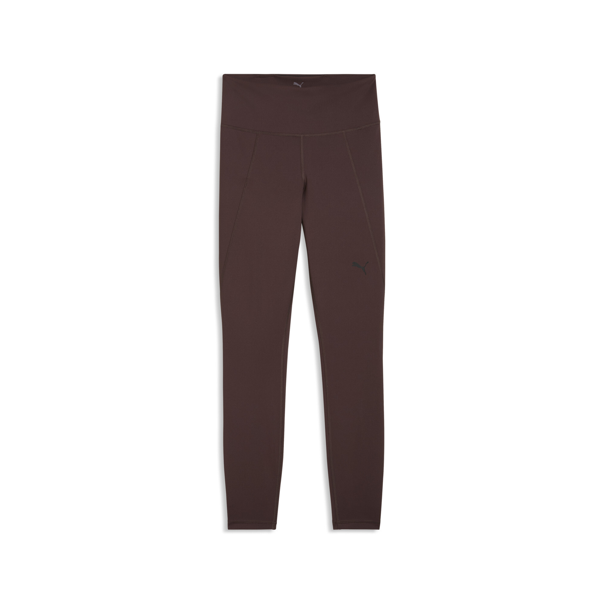 Calzas Train All Day Essentials para mujer