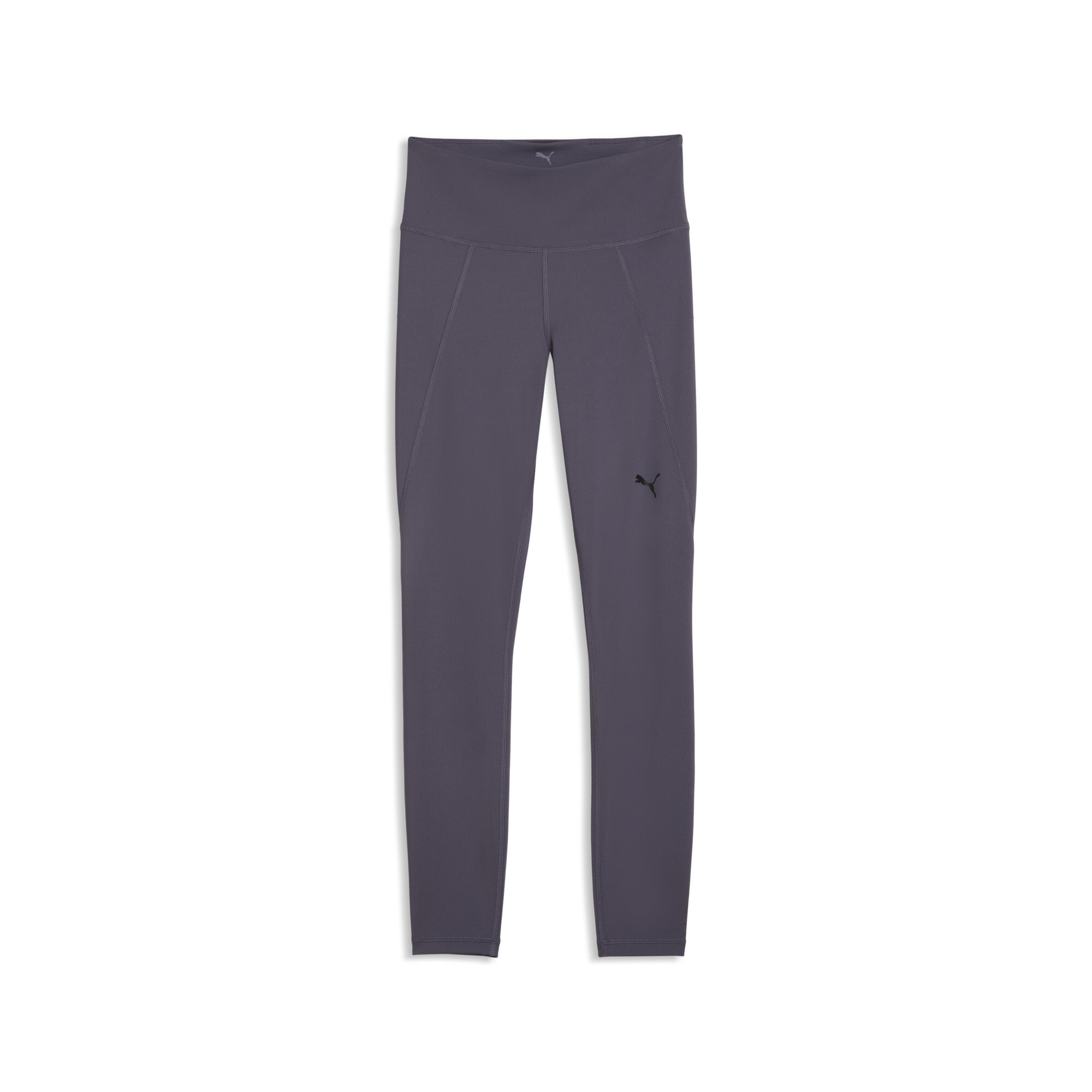 Collants Puma LEGGING MOON EU - vue 8