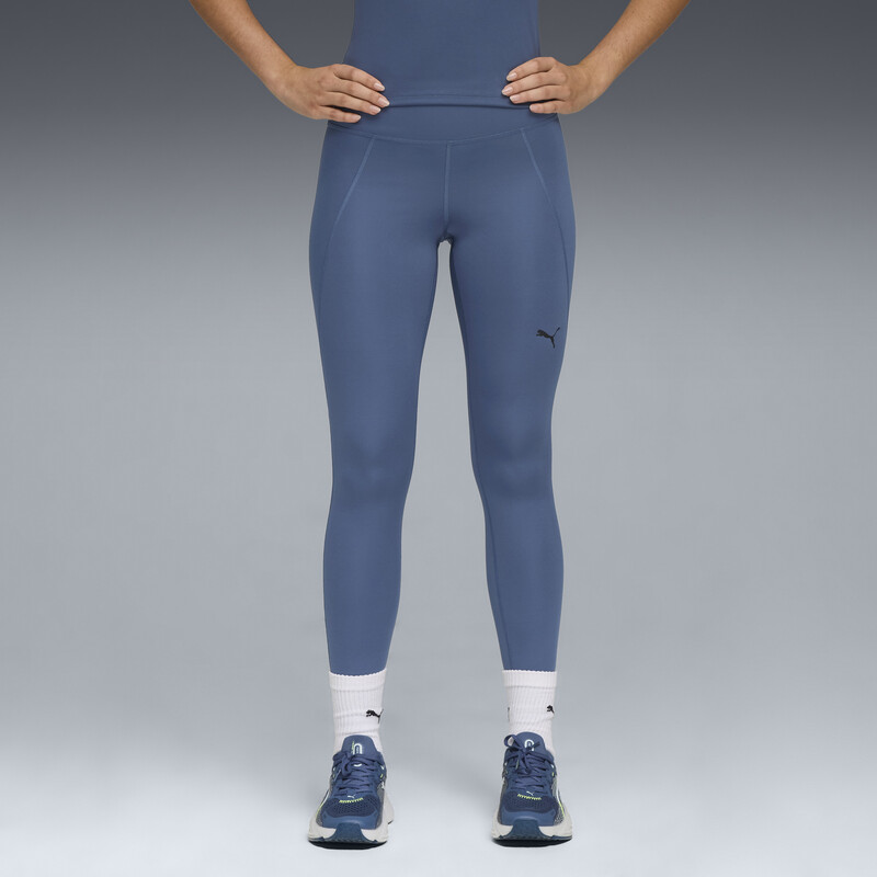 

Women's PUMA Train All Day Training Tights