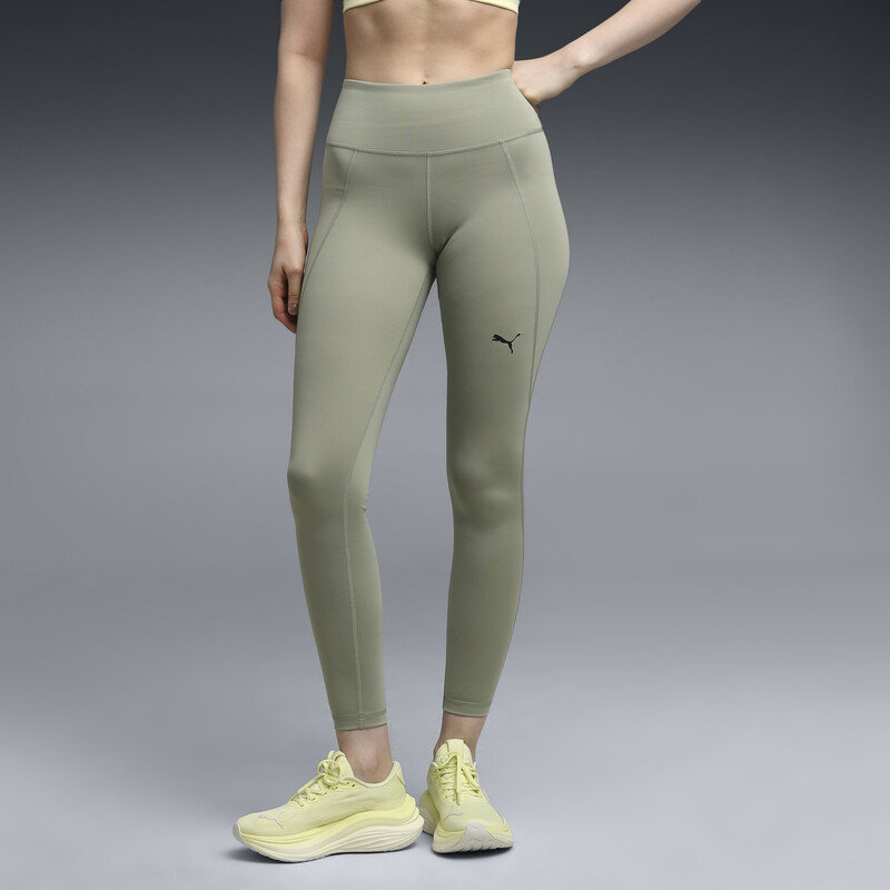 

Women's PUMA Train All Day Training Tights