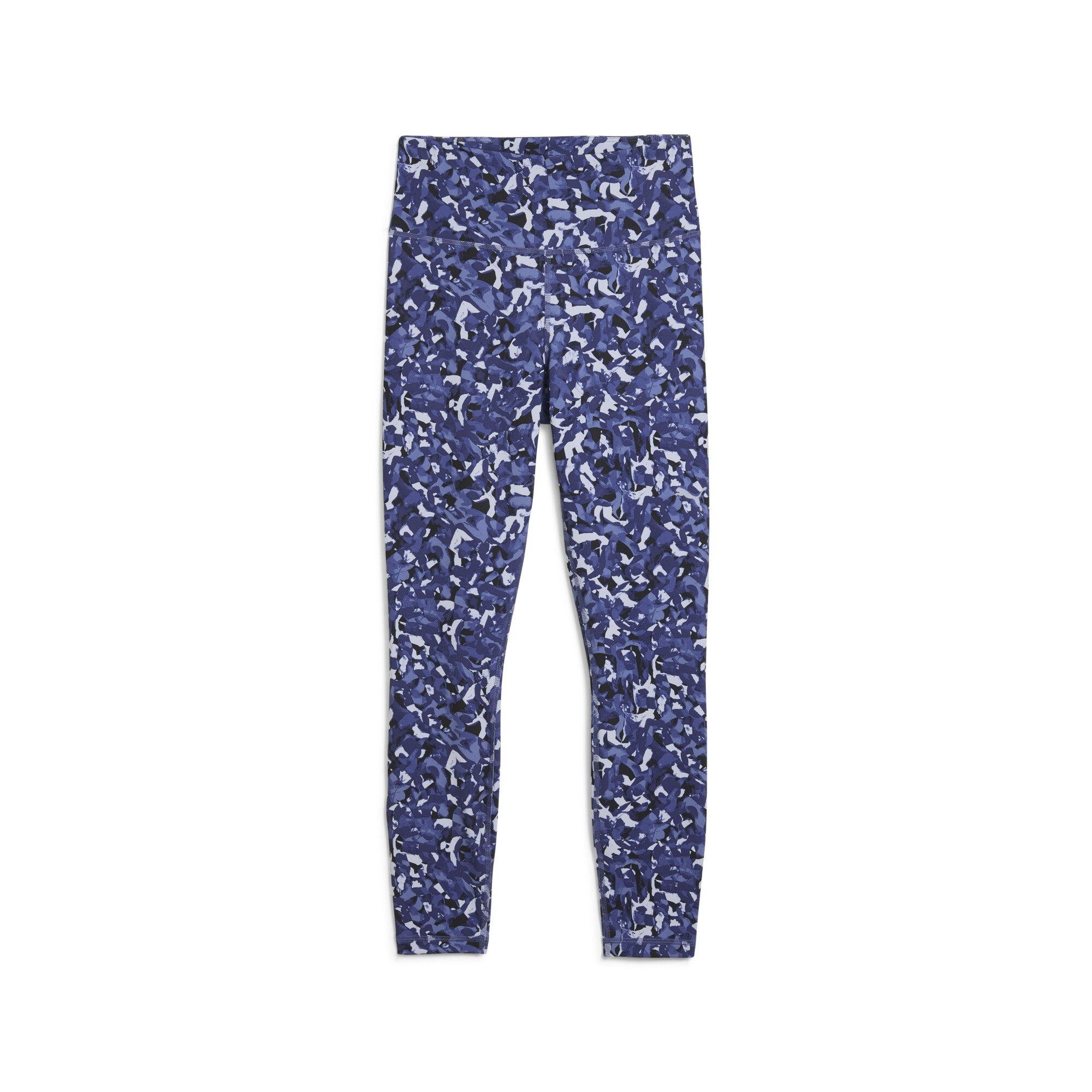 Puma Train All Day Graphic Women's 7/8 Tights