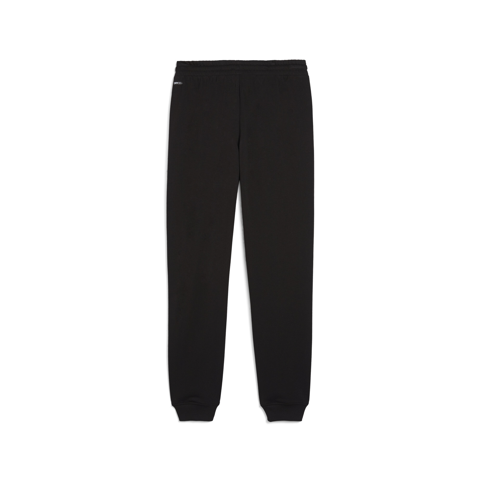PUMA TAD ESSENTIALS joggingbroek voor Dames, Zwart, Maat L thumbnail 2