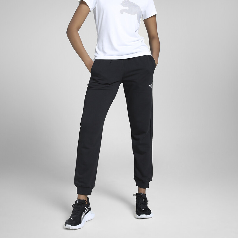 

Women's PUMA Train All Day Training Joggers