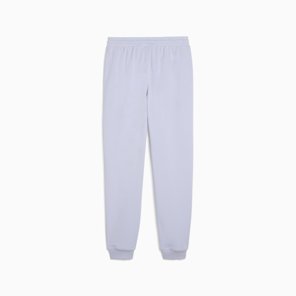 Jogging Train All Day Essentials para mujer, Cool Weather, large-ARG