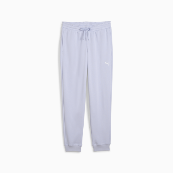 Jogging Train All Day Essentials para mujer, Cool Weather, large-ARG