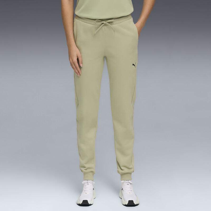 

Women's PUMA Train All Day Training Joggers