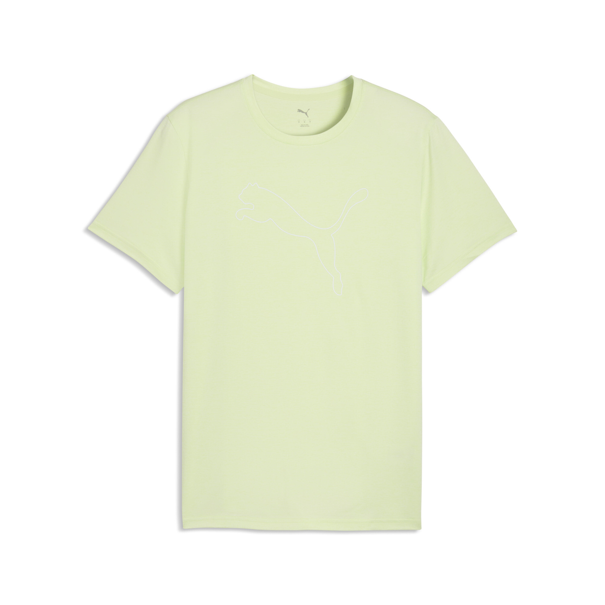 Chemise Puma TAD ESSENTIAL HEAT EU - vue 5