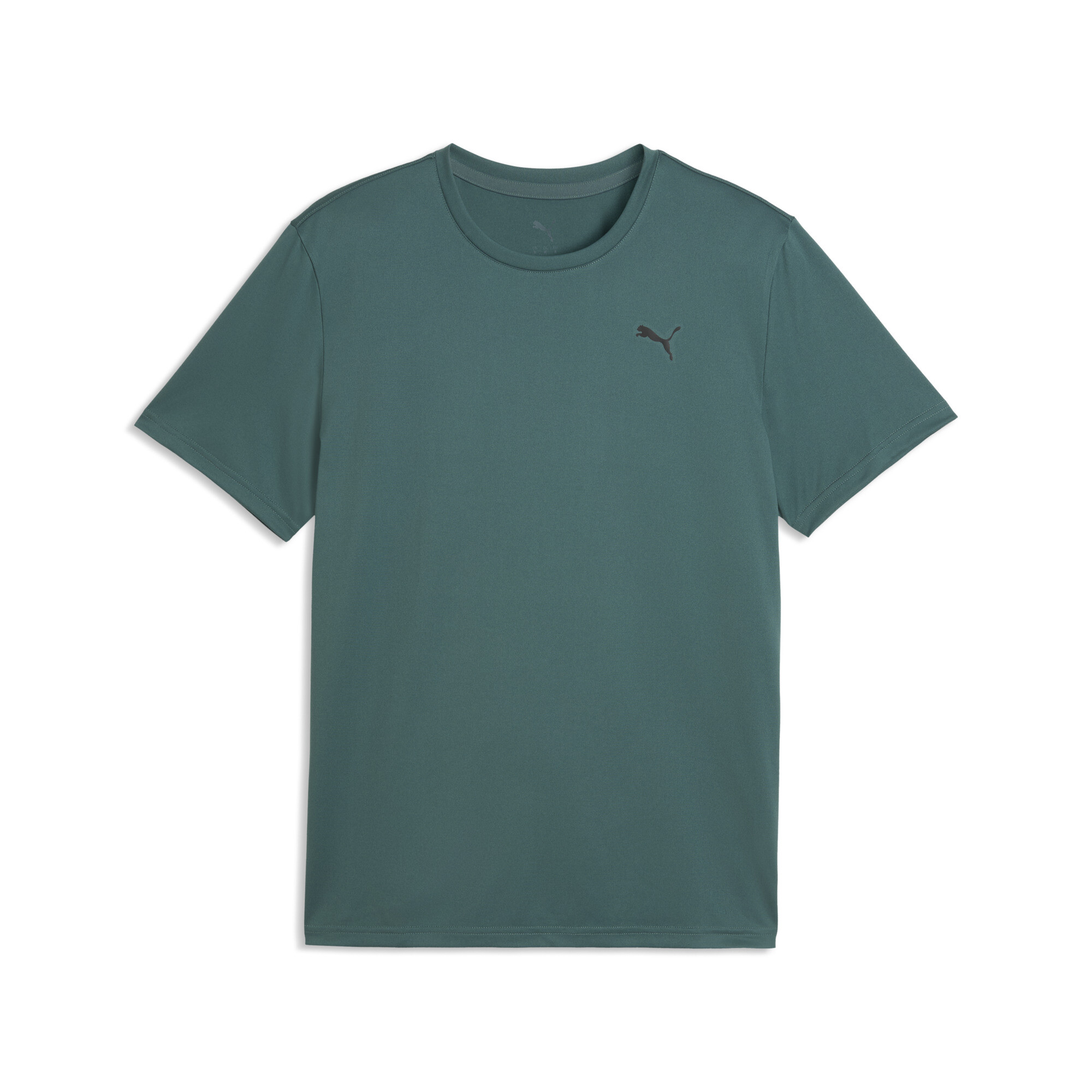 T shirt Puma EU - vue 6