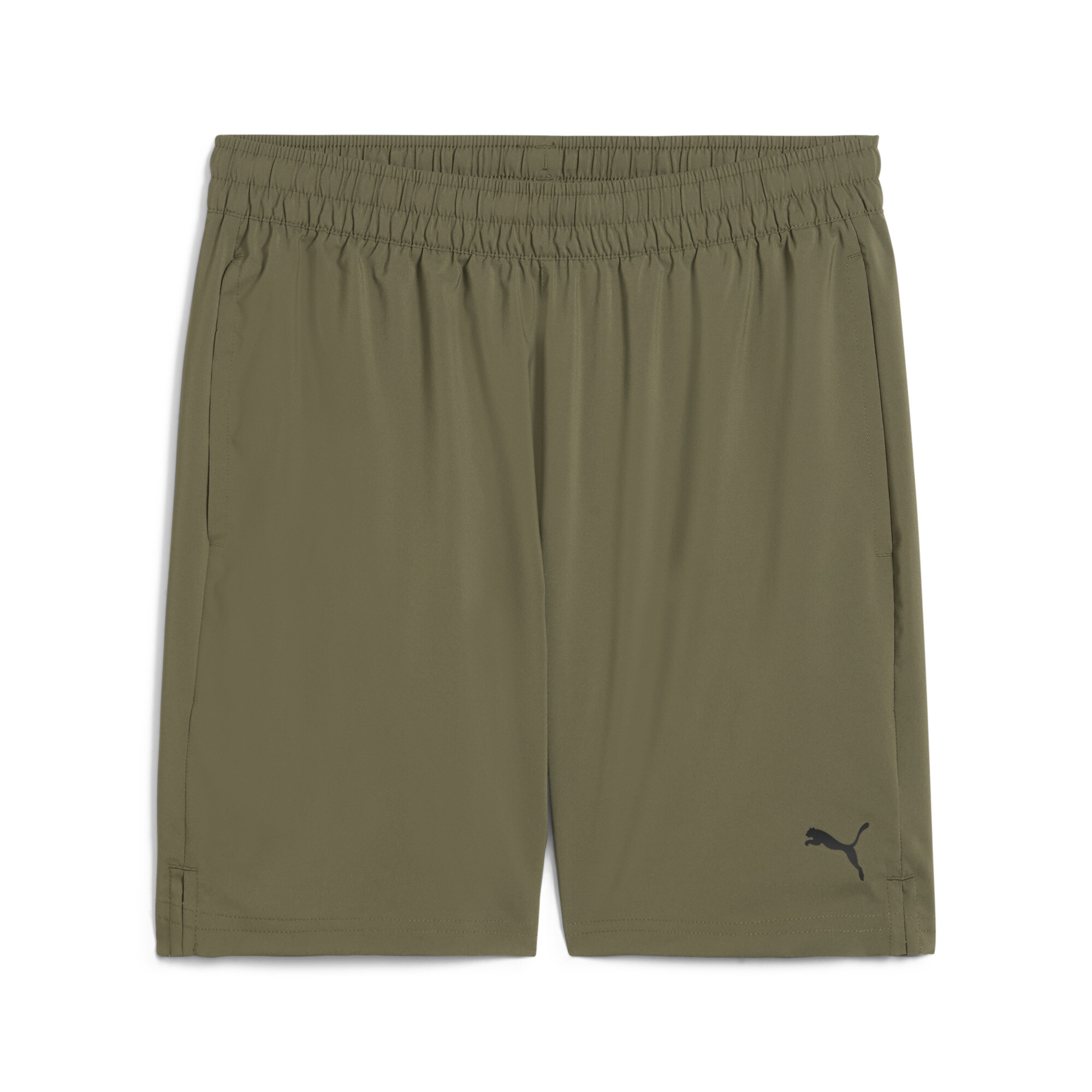 Shorts Train All Day Essentials 17cm para hombre