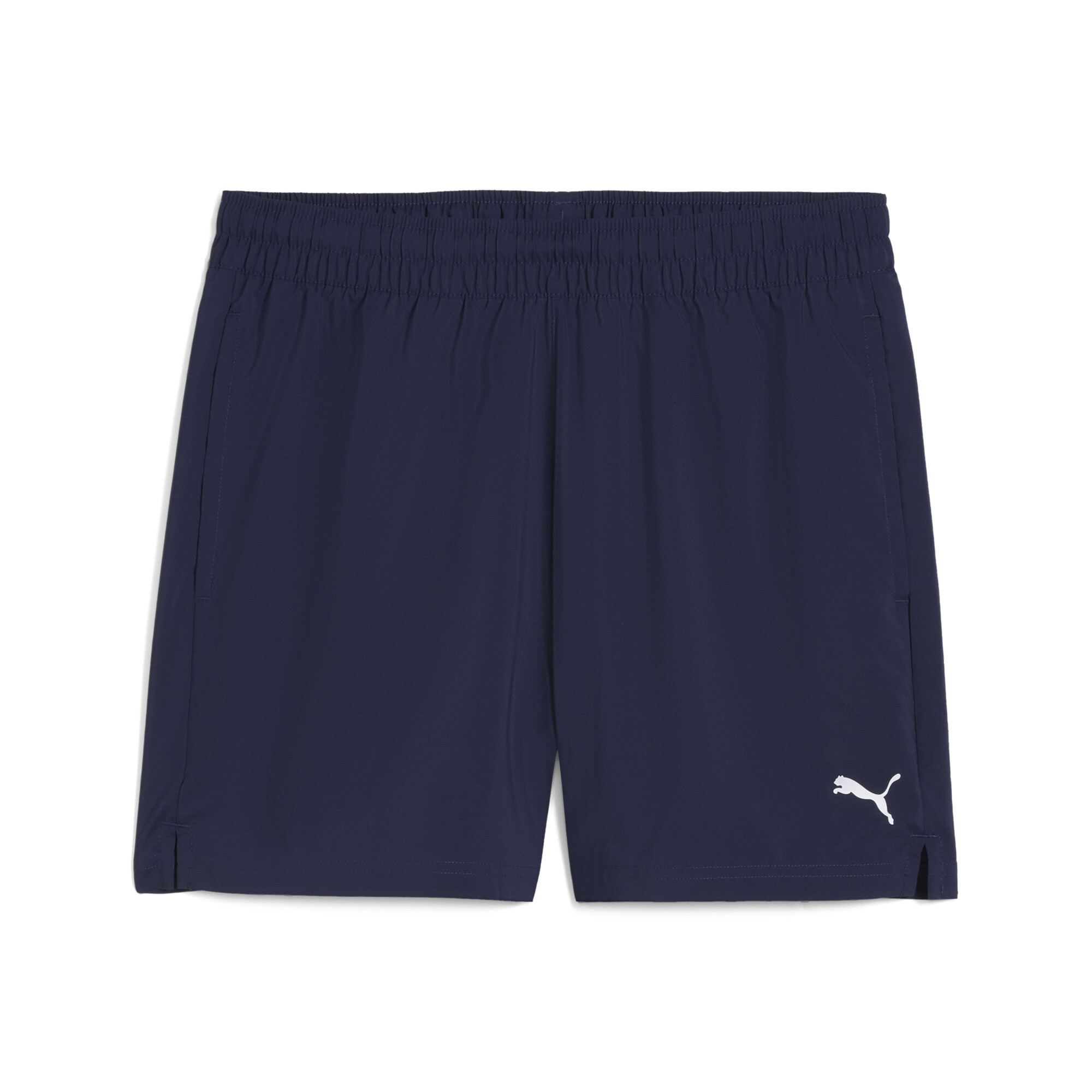 Shorts Train All Day Essentials 12cm para hombre