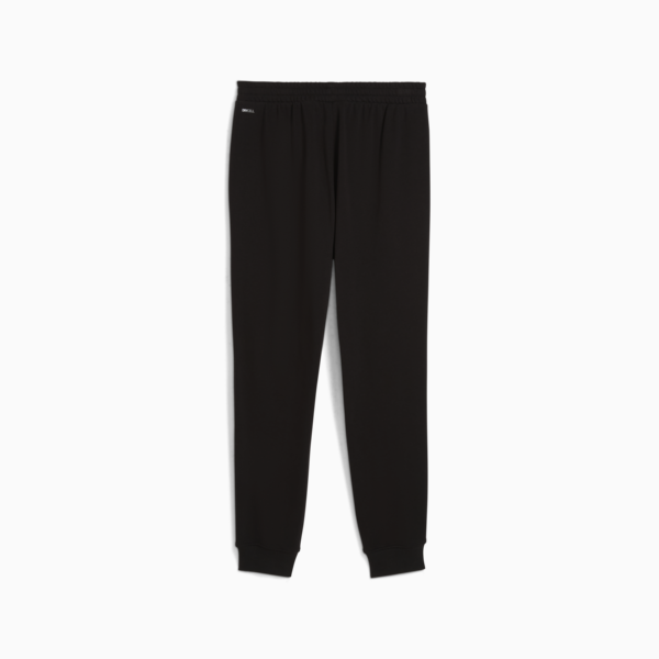 Pants Train All Day Essentials para hombre, PUMA Black, large-MEX
