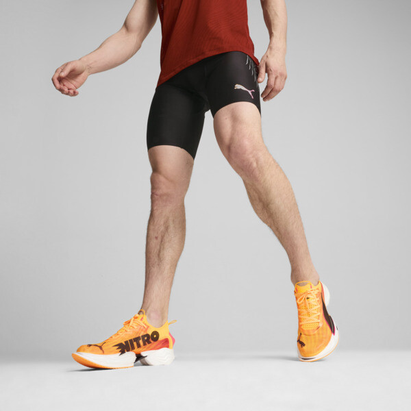 Ropa Running PUMA
