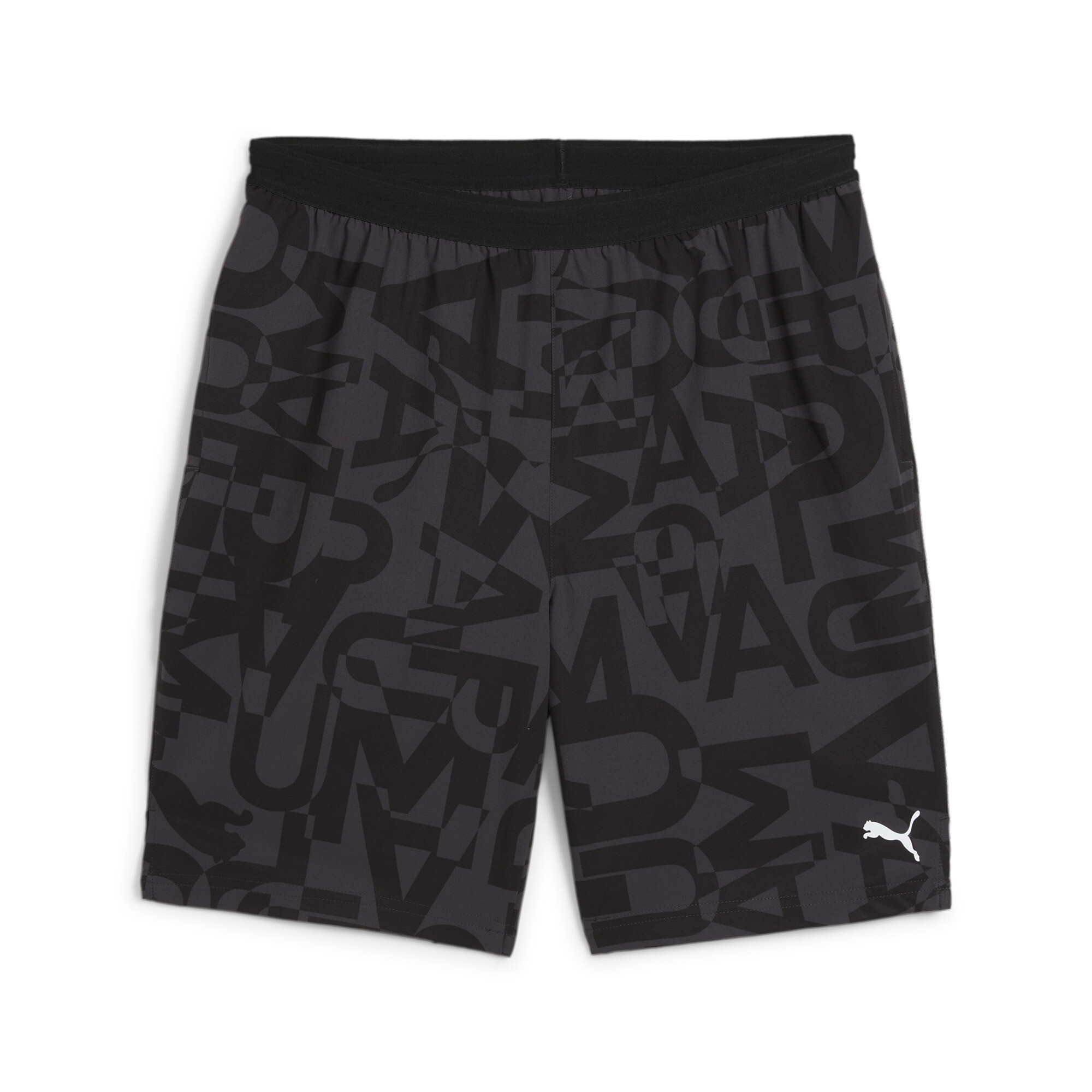 【AAKE】PIGMENT TRAINING SHORTS Kinetic Shorts – Savage Tacticians