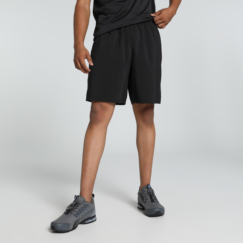 

Men's PUMA TRAIN FAV Blaster Training 7" Shorts