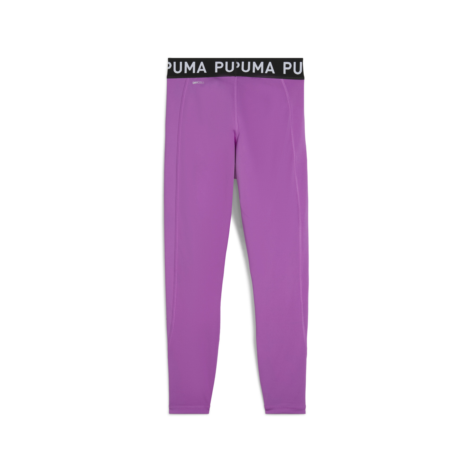 PUMA STRONG tight voor Dames, Wild Berry