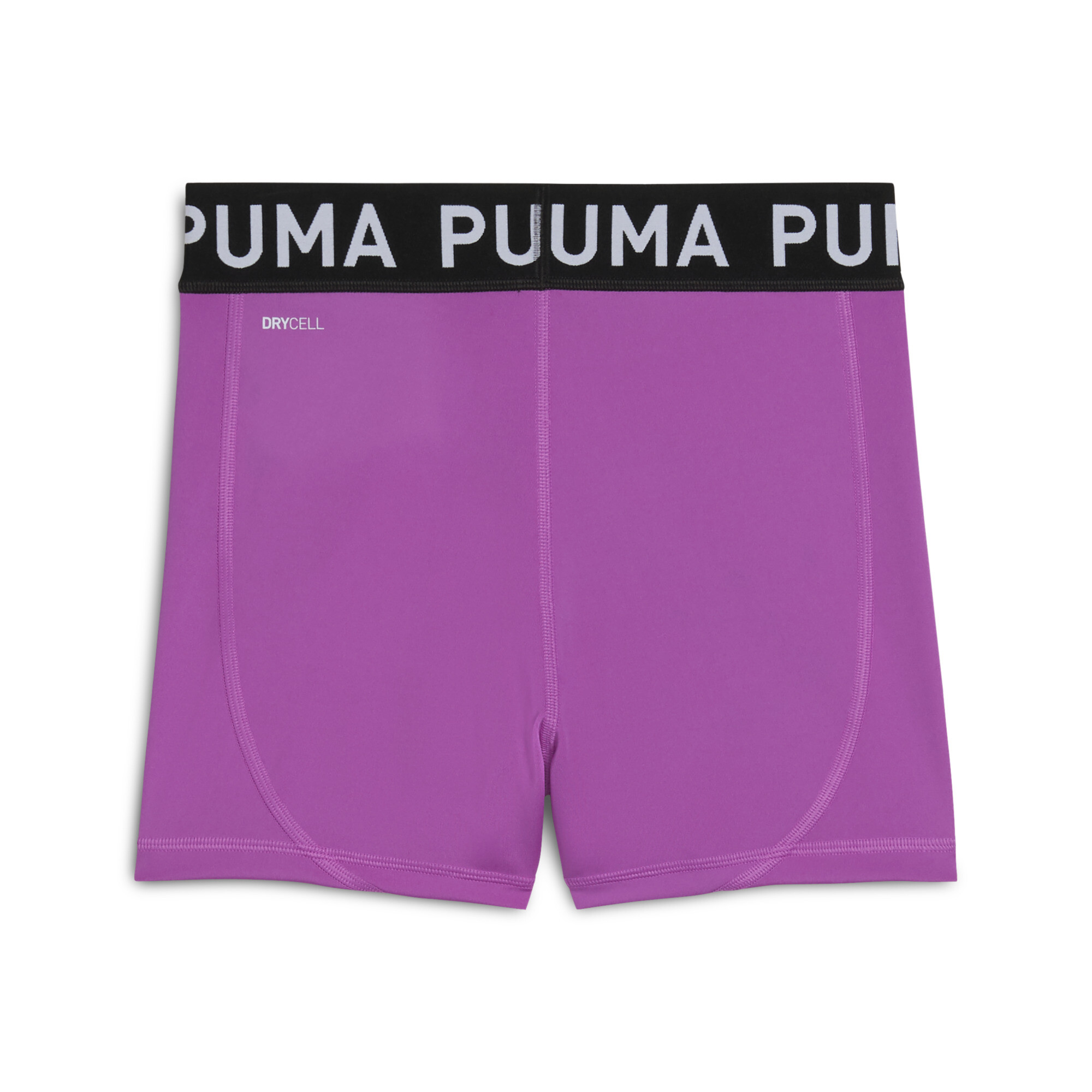 PUMA STRONG 3"korte tight voor Dames, Maat M