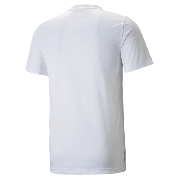 Remera Train Fav Blaster ADP, Puma White, large-ARG