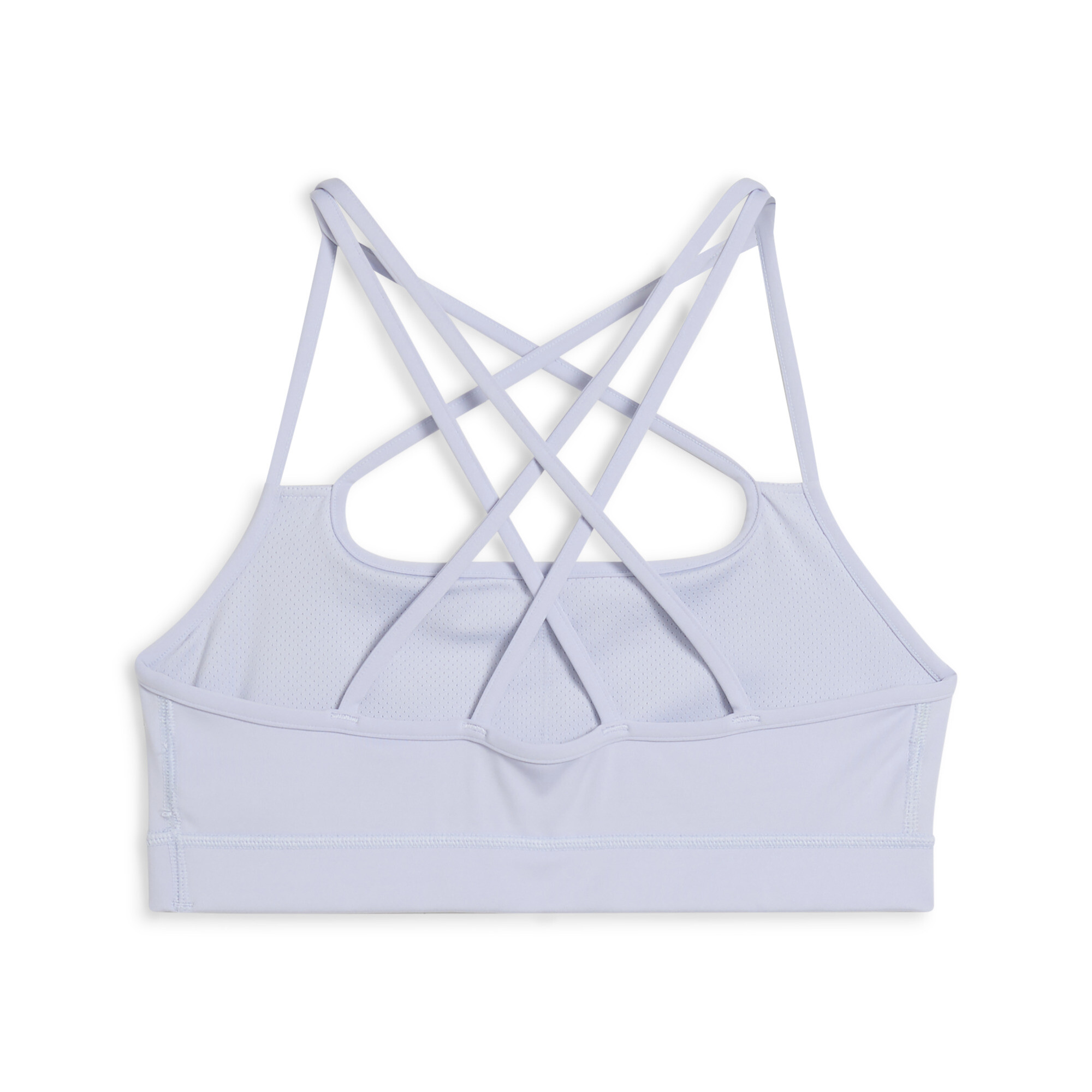 Brassière De Sport à Bretelles MOVE