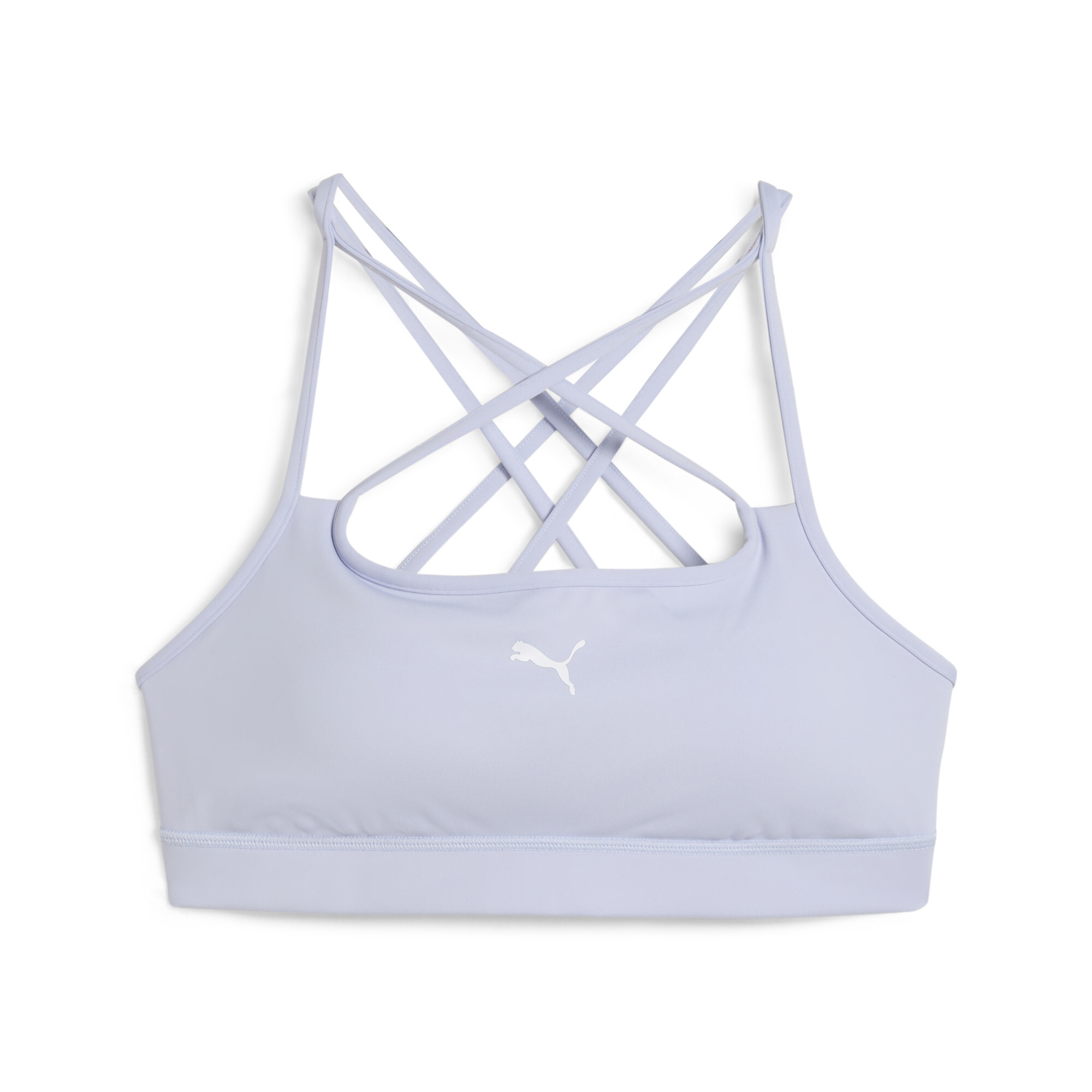 Brassière De Sport à Bretelles MOVE