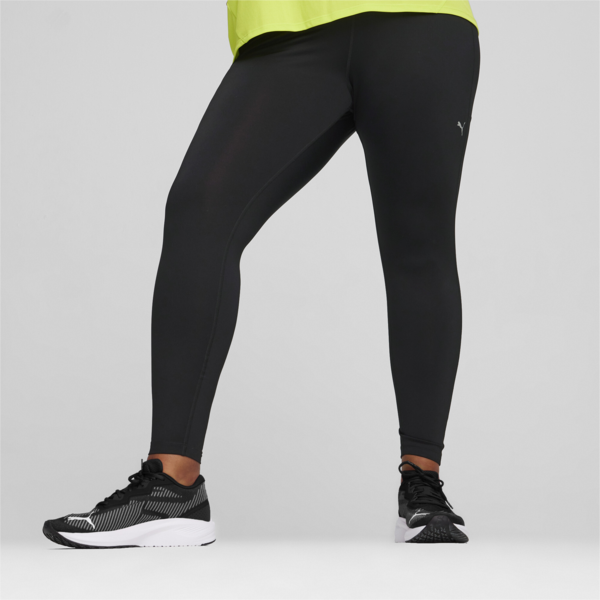 Remera Run Favorites Velocity, PUMA Black, large-ARG