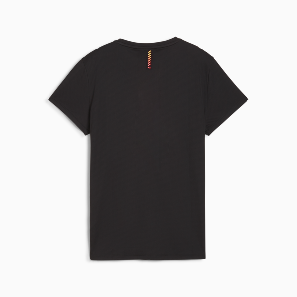 Remera Run Favorites&nbsp;, PUMA Black, large-ARG