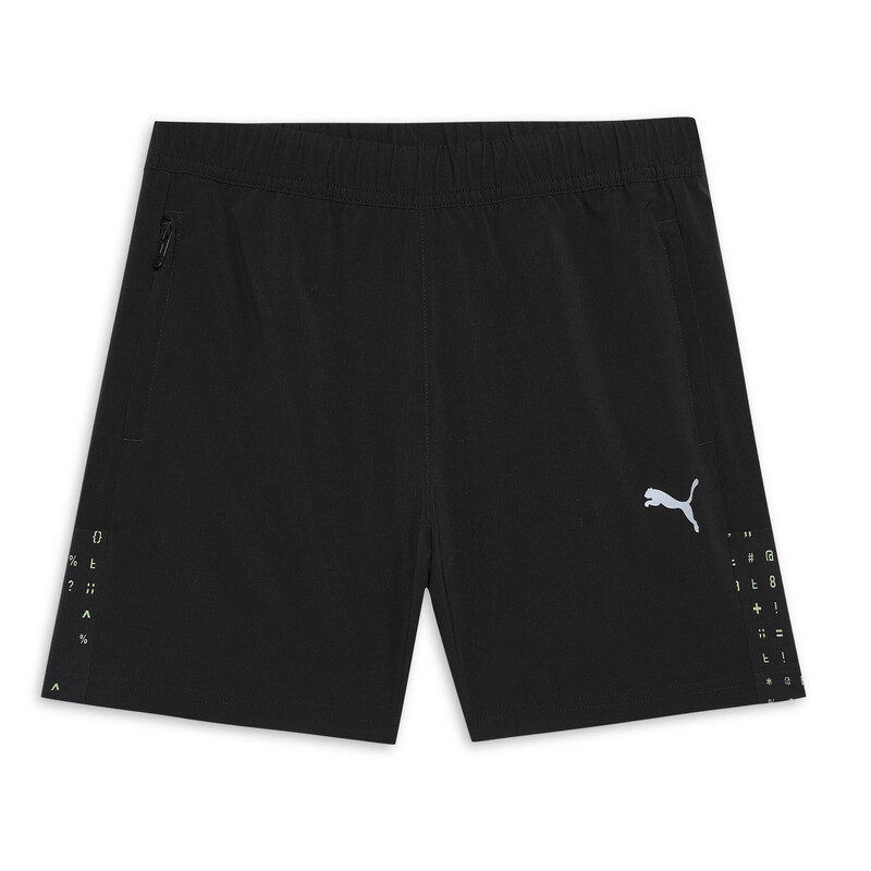 PUMA X One8 Youth Training Shorts