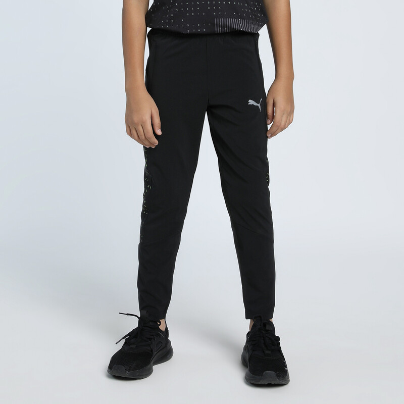 

PUMA X One8 Youth Training Pants