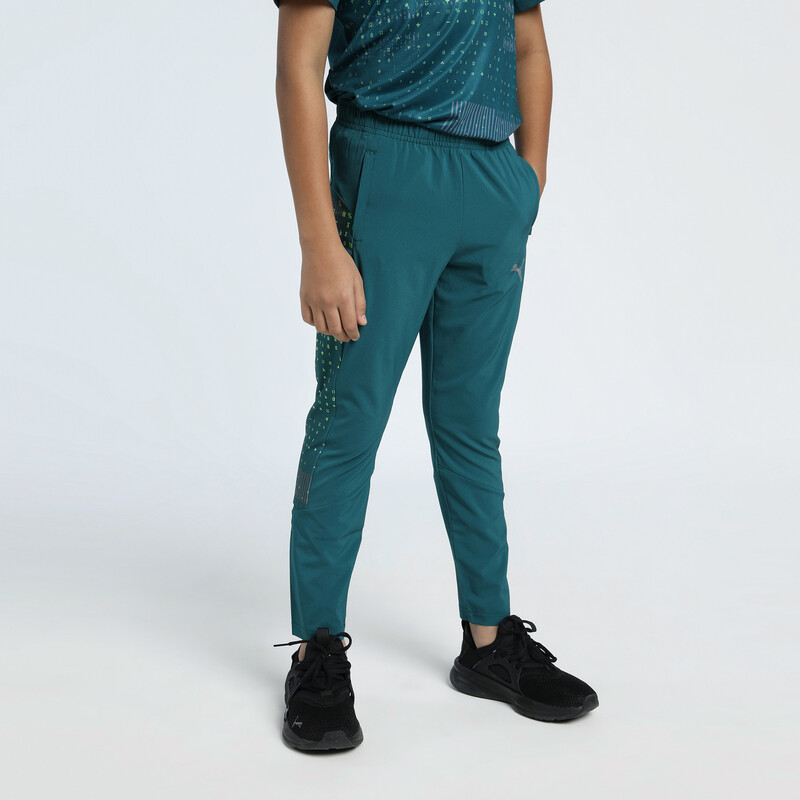 

PUMA X One8 Youth Training Pants