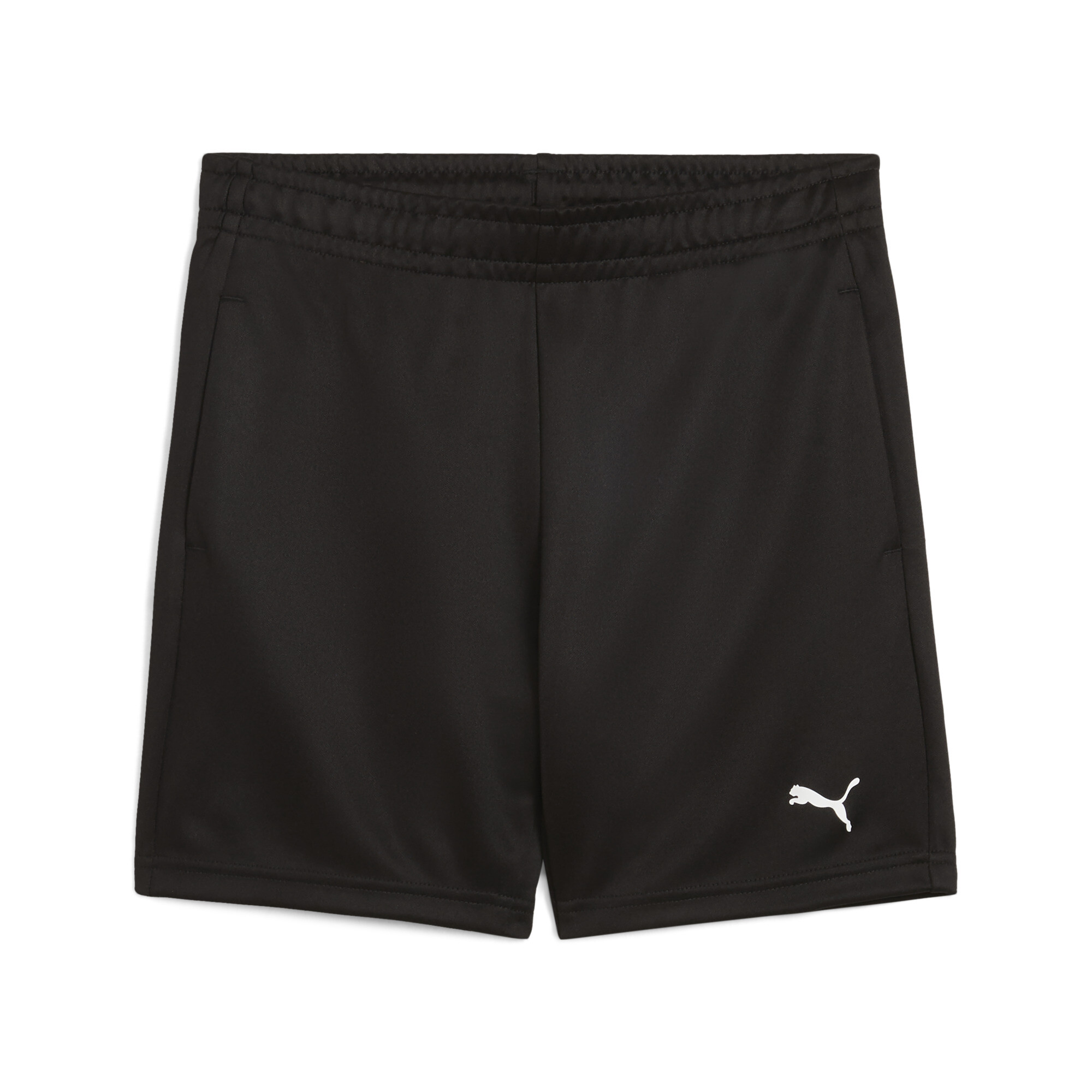 PUMA Short Train All Day Essentials Enfant et Adolescent Accessoires Noir 13-14Y 20 €