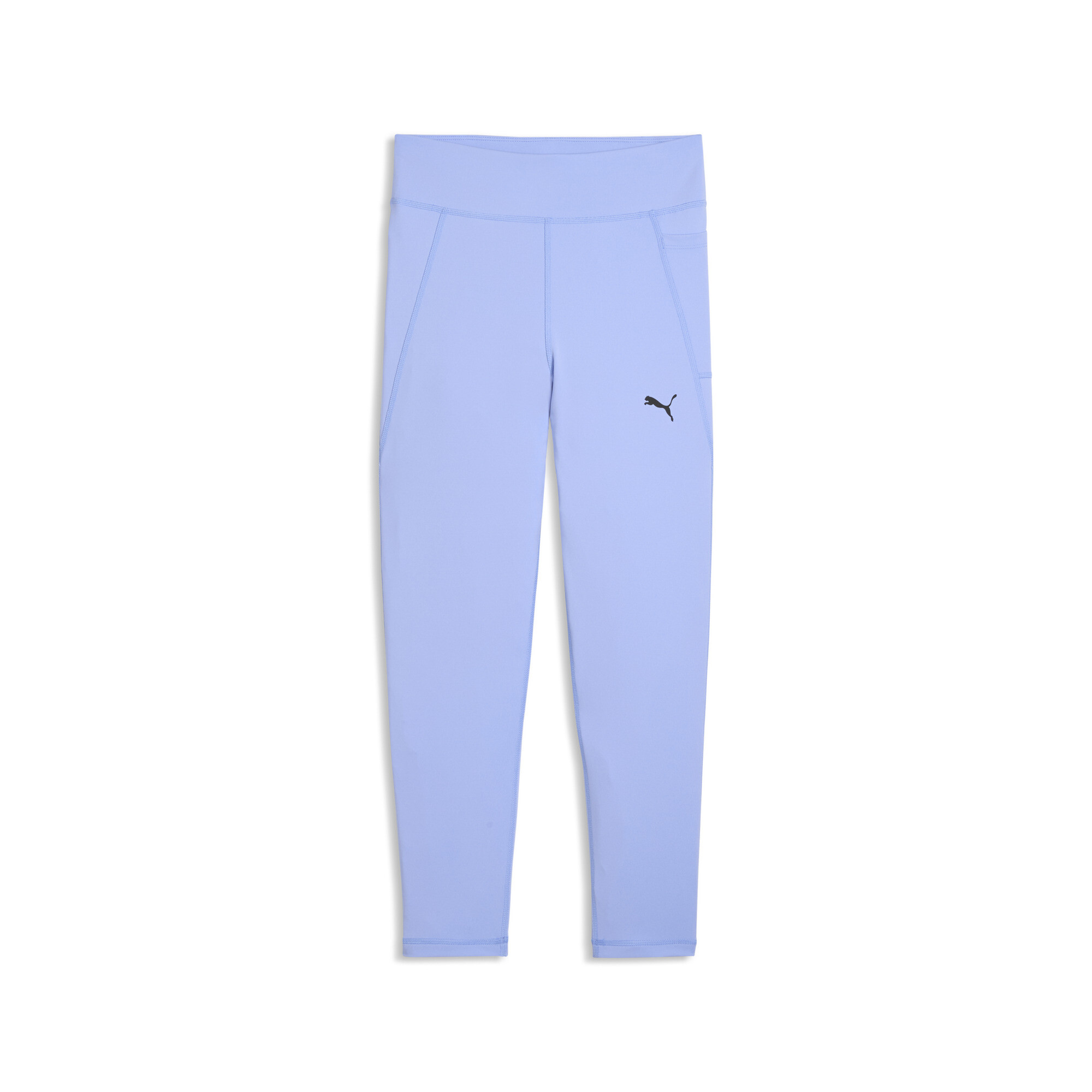 PUMA Train All Day ESS 7/8 Tight met hoge taille voor Dames, Maat 5-6Y thumbnail 3